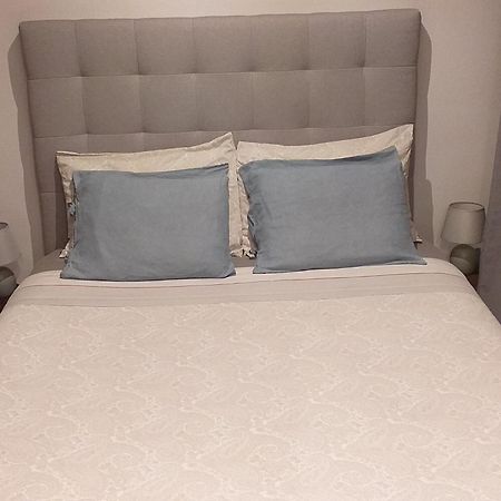 Casa Da Rua Fresca Apartment Lisboa Ngoại thất bức ảnh