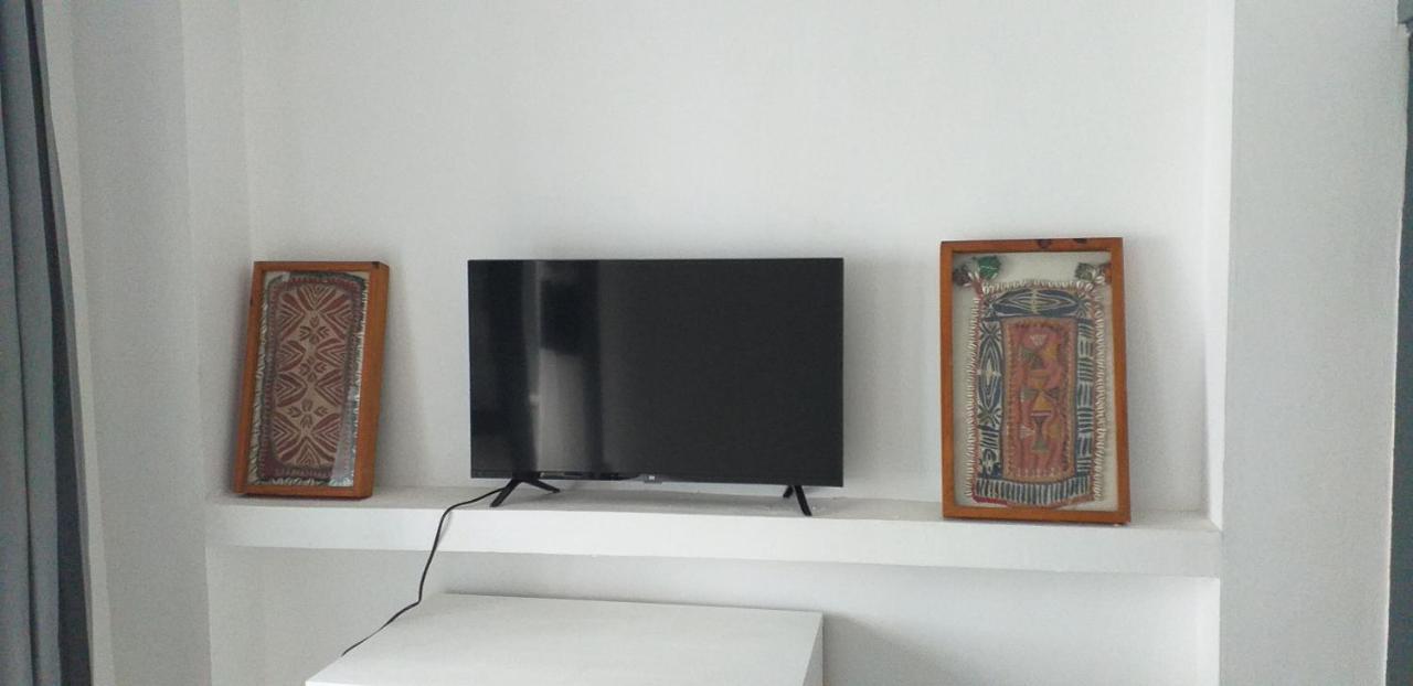 Casa Da Rua Fresca Apartment Lisboa Ngoại thất bức ảnh