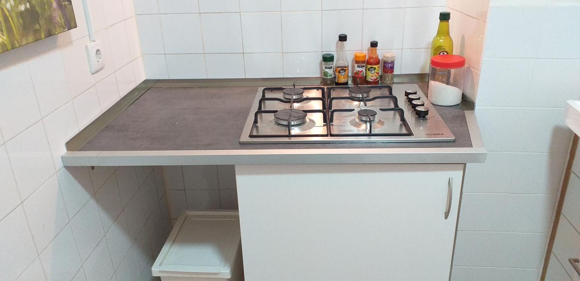 Casa Da Rua Fresca Apartment Lisboa Ngoại thất bức ảnh